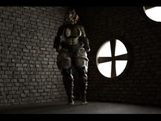 video ka mct test00004 0154 sex