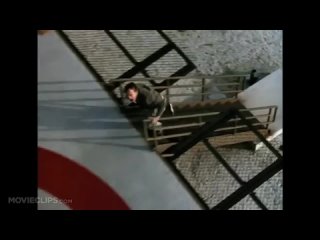 video непристойное предложение indecent proposal 1993 официациальный трейлер sex