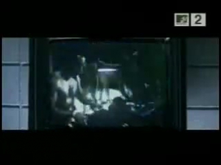 video tommy lee limp bizkit lil kim get naked sex