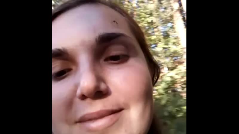 video 爱足美脚社美脚踩踏社区字母圈艾斯爱慕免费视频大全女王踩踏免费视专区提供国内s vid 22440530 010216 365 mp4 sex