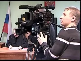 video иркутские молоточники академовские маньяки расчленённая пугачова никита лыткин артём ануфриев sex