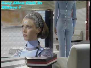 video три самых умных космических телесериала no sound retro style ending bonus pic sex