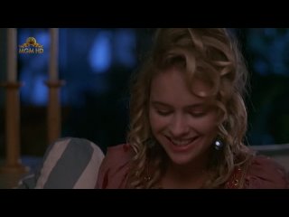 video чудо пляж miracle beach 1992 dean cameron ami dolenz felicity waterman pat morita sex