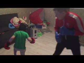 video 爱足美脚社美脚踩踏社区字母圈艾斯爱慕免费视频大全女王踩踏免费视专区提供 img 0045 mov sex