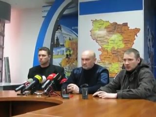 video прес конференція правого сектора щодо вбивства музичка sex