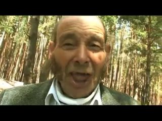 video школа оргазма сэра дэвида сергей логинов клубничка 2007 г фистинг инсершн бикини доминирование школа униформе sex
