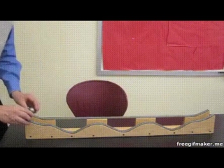 video главное не останавливаться sex