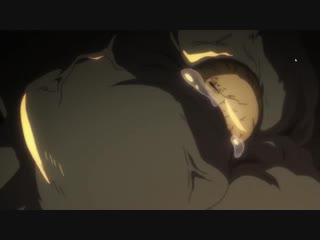 video убийца гоблинов goblin slayer смотреть онлайн или скачать бесплатно google chrome 2018 11 18 18 21 17 sex