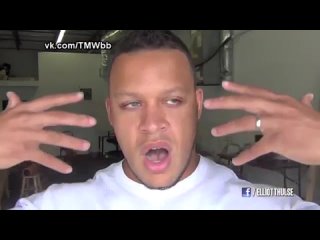 video снять сексуальное напряжение без мастурбации и секса sex
