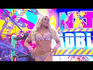 video fallon henley vs tiffany stratton sex