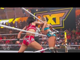 video cora jade vs fallon henley sex