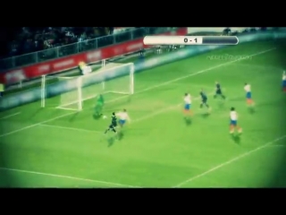video cristiano ronaldo new boots nike mercurial galaxy funny videos 2013 2014 02 sex