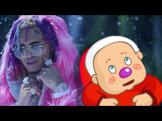 video lil barbariki esketit специально для доната вове sex