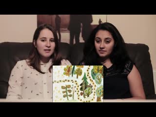 video бразильянки смотрят винни пуха brazilian girls react to winnie the pooh sex