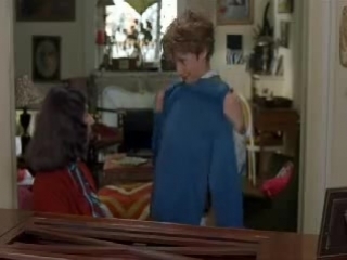video мой сын для меня mon fils a moi sex