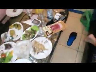 video встреча участников группы россия 18 секс знакомства sex