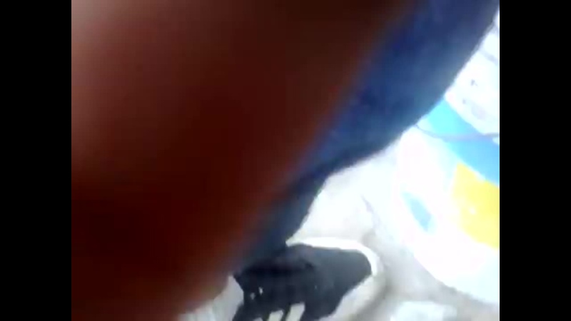 video gaypublicsex парень сосет и дает в попу нескольким парням в заброшенном здании sex