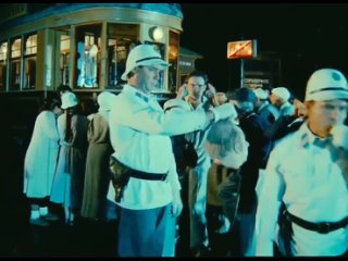 video 16 мастер и маргарита the master and margarita 1994 драма фэнтези экранизация россия mp4 sex