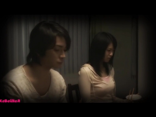 video я люблю свою младшую sister my love dorama sex