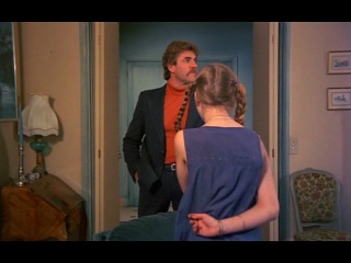 video initiation au college alpha france1979 sex
