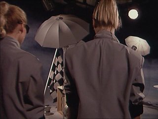 video chaudes adolescentes alpha france1981 sex