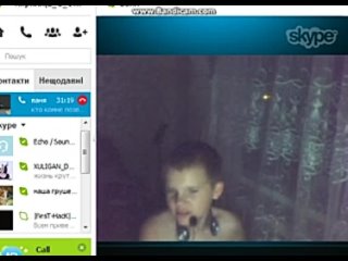 video школьник дрочит на танки олайн sex