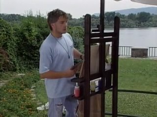 video анально спермное ателье das anale sperma atelier 1995 sex