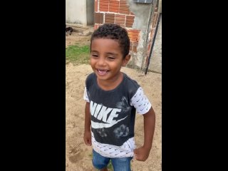 video ó o viado ei seu viado vai pra onde sex