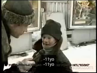 video russian porn addicted sex prostitutes in the 90s sex