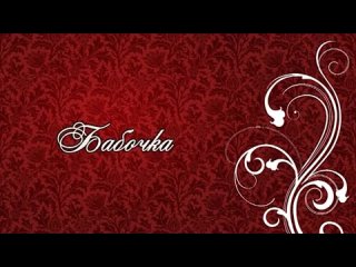 video екатерина федорова приемы орального секса sex