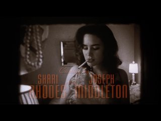 video дженнифер коннелли голая jennifer connelly 1996 mulholland falls 1996 скала малхолланд sex