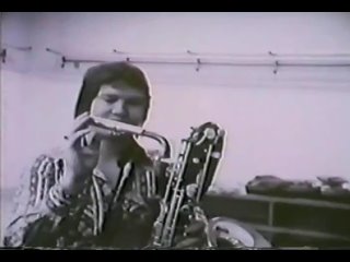 video the rolling stones cocksucker blues молодые документальный фильм о роллинг стоунс sex