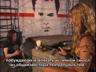 video lexx fluff daddy вырезанные сцены часть 2 русский хардсаб sex