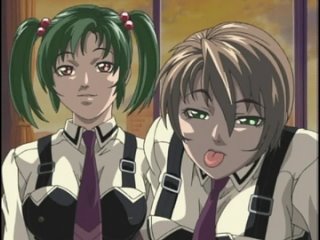 video bible black gaiden чёрная библия происхождение 1 2 русская озвучка хентай sex