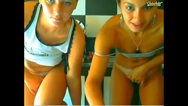 video секс sex молодые телки раздевается студентки голые сиськи показывает в скайпе скайп skype stickam молоденькая sex
