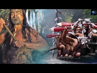 video sonic scope maori haka video edit sex