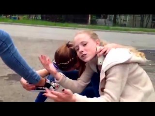 video хорошенькие пьяные девушки прикольно sex