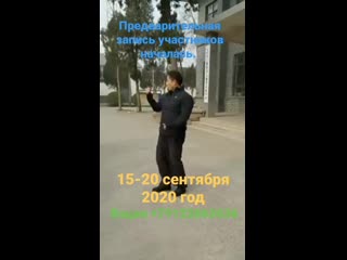 video 原紗央莉敢不敢裹著浴巾到男湯泡湯呢 vid 93250227 062500 155 mp4 sex