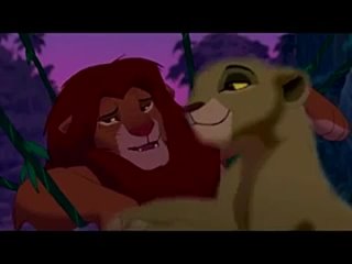 video король лев секс по дружбе sex