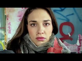 video девушка которая прожила с мужем год бедняжка sex