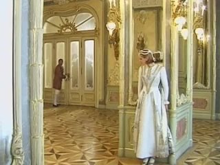 video секс маска костюмированное кино sex