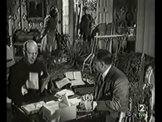 video casado y con dos suegras mitchell leisen 1951 sex