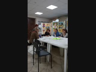 video клуб самореализация дв победа ангарск среда 18 00 2018 11 sex