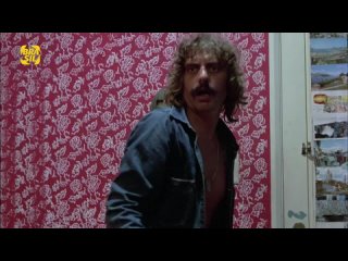 video 1973 vai trabalhar vagabundo dir hugo carvana sex