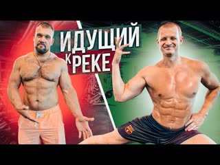 video о мастурбации воздержании женщинах и н тесла идущий к реке серж дур дачник sex