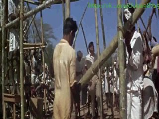 video ф п tarzan goes to india 1962 тарзан едет в индию великобритания сша швейцария русские субтитры sex