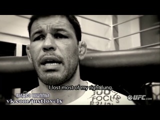 video antonio rodrigo nogueira ветеран мма ufc pride антонио родриго ногейра мотивация к спорту и жизни верь в свои силы sex