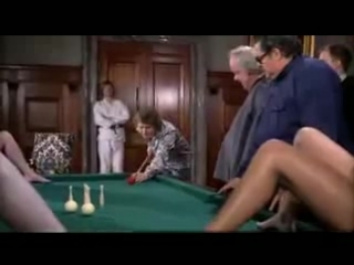 video агент 69 дженсен или под знаком скорпиона agent 69 jensen i skorpionens tegn 1977 г дания фрг эротика комедия 21 sex