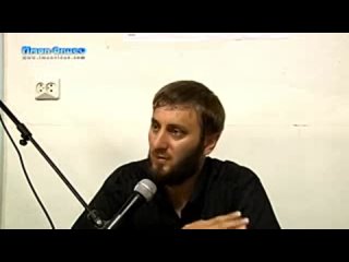 video абу умар непослушная жена sex