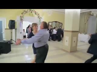 video мужчина с пузиком одно загляденье браво sex